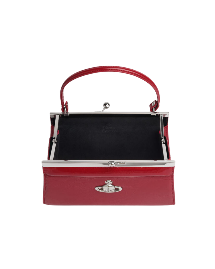 Doll XL Bag