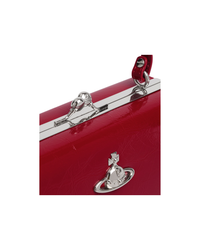 Doll XL Bag