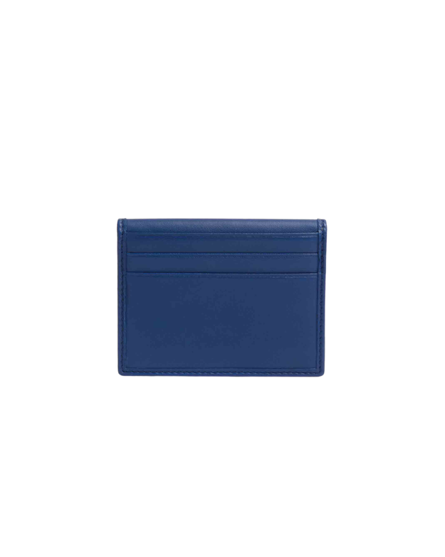 Man. Card Holder