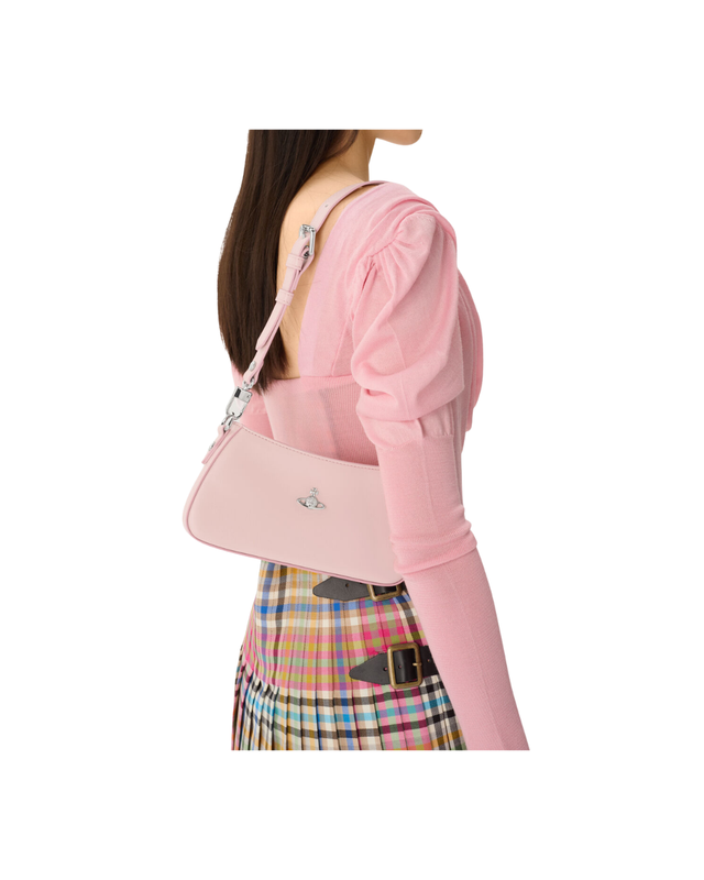Tasha Shoulder Phone Bag