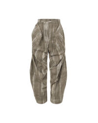 Gamma Trousers
