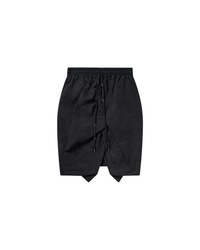 Mini Panther Skirt