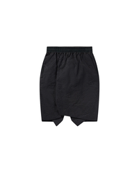 Mini Panther Skirt