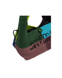 Ellie Shoulder Bag