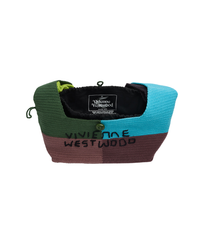 Ellie Shoulder Bag
