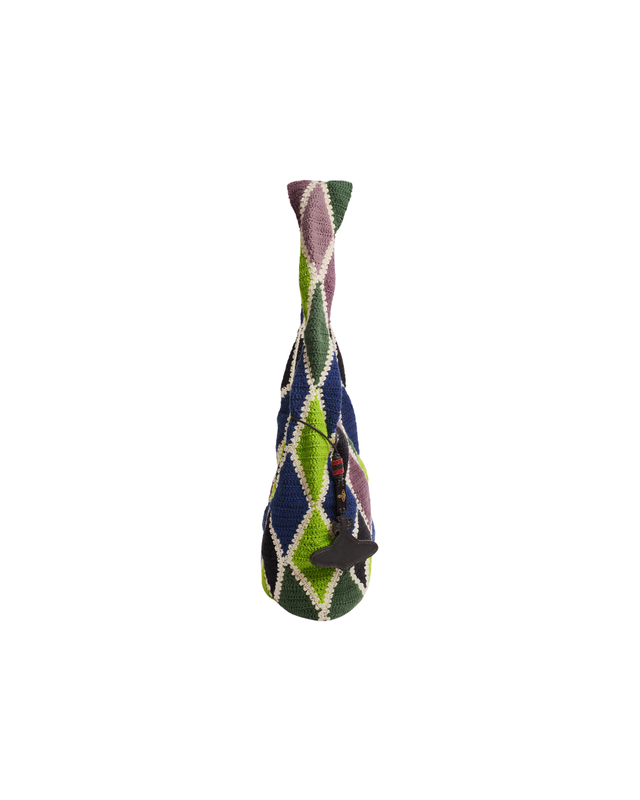 Eleanor Tote