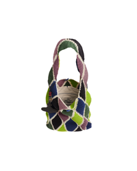 Eleanor Tote