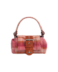 Hazel Treasure Handbag