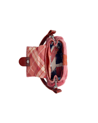 Hazel Treasure Handbag