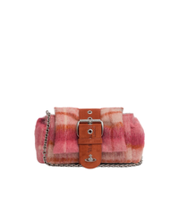 Hazel Treasure Handbag