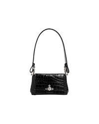 Hazel Small Handbag
