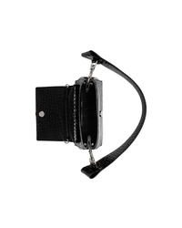 Hazel Small Handbag