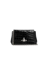 Hazel Small Handbag