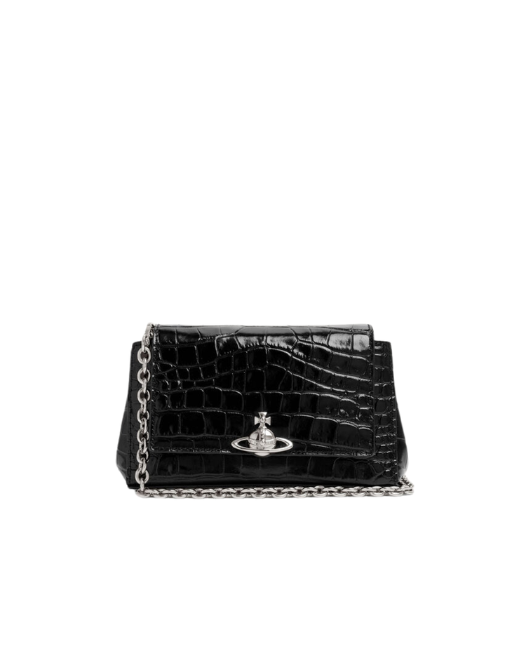 Hazel Small Handbag