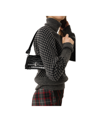 Hazel Small Handbag