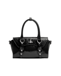 Bettina Mini Crossbody