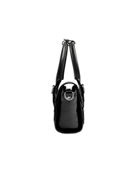 Bettina Mini Crossbody