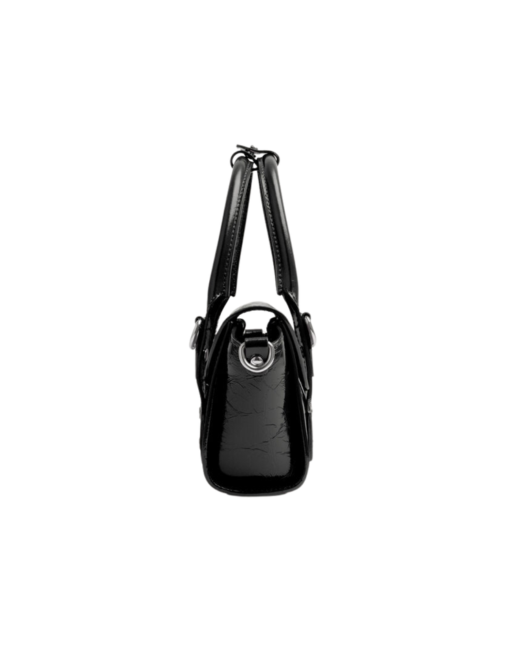Bettina Mini Crossbody