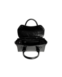 Bettina Mini Crossbody