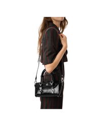 Bettina Mini Crossbody