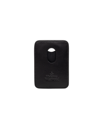 Magnetic Card Holder