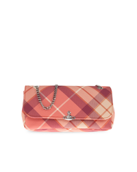 Chain Crossbody Purse