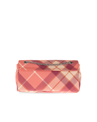 Chain Crossbody Purse