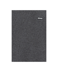 Knit Highneck Jumper