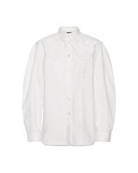 Oversized Shirt