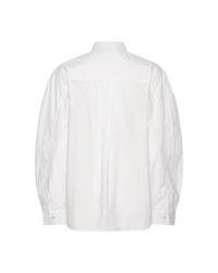 Oversized Shirt