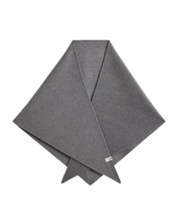 Jamelia Triangle Scarf