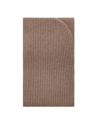 Loretta Hooded Scarf