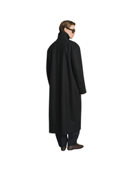 Germain Oversized Coat