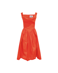 Sunday Dress