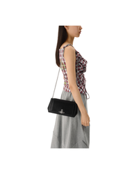 Hazel Medium Handbag