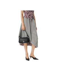 Hazel Medium Handbag