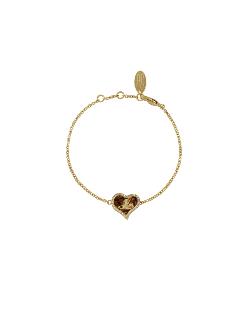 Petra Bracelet