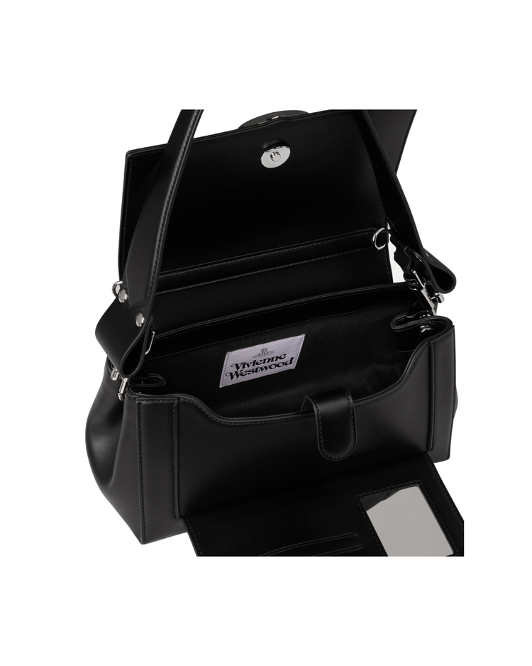 Hazel Medium Handbag