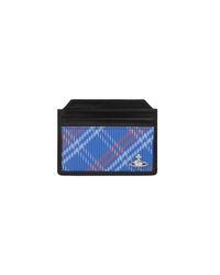 Slim Card Holder