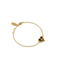 Petra Bracelet