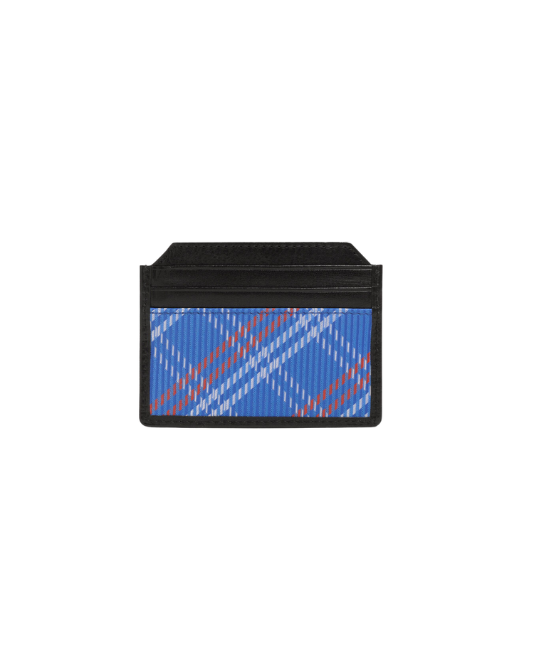 Slim Card Holder