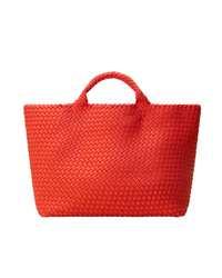 St Barths Large Tote Ipanema