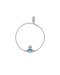 Ariella Bracelet