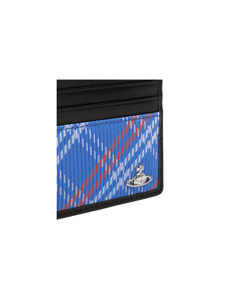 Slim Card Holder