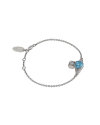 Ariella Bracelet