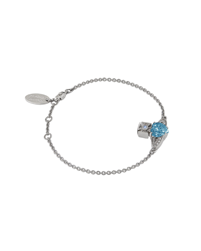 Ariella Bracelet