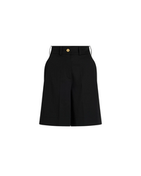 Bermuda Shorts