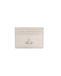 Flat Card Holder