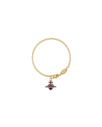 Fabianna Bracelet