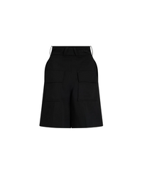 Bermuda Shorts